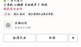 网上吃瓜网红是谁图片,吃瓜网红的神秘面纱