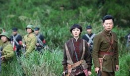 电视剧战昆仑在线观看