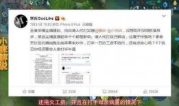 骚白陆左最新爆料,揭秘游戏界神秘事件