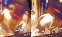 网红男生爆料视频大全下载