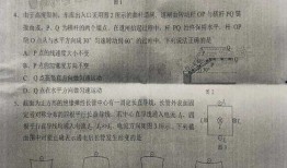 瓶子爆料最近新闻消息是真的吗,最新新闻消息真实性揭秘