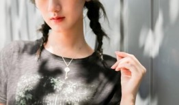 袁冰妍娱乐爆料了吗,揭秘明星幕后故事