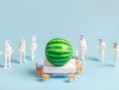 2022娱乐圈吃瓜大全,年度吃瓜大全盘点