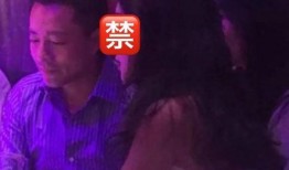 内娱狗仔爆料事件视频,内娱明星事件视频揭秘