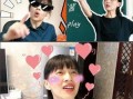 娱乐吃瓜秀酱在线观看视频,揭秘热门视频幕后故事