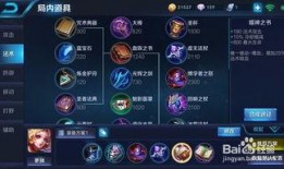 王者爆料小狐狸视频网站,小狐狸视频网站背后的秘密与精彩瞬间