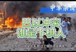 俄乌大鱼爆料视频最新版,大鱼视频揭示惊人内幕