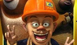 航海王巴哥最新爆料图片,巴哥最新爆料，神秘新篇章即将开启！