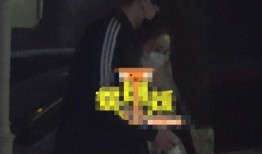 内娱狗仔爆料事件视频,内娱明星事件视频揭秘