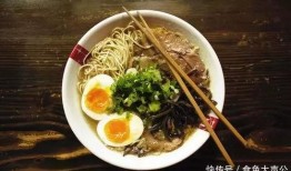 爆料老潘拉面视频大全集,视频大全集揭秘面馆风云