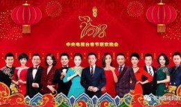 狗年春晚 在线观看,在线观看重温欢乐时光