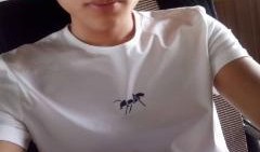 qj视频在线观看