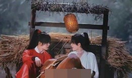 娱乐圈吃瓜张凌赫是谁