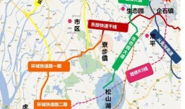 新宇星城爆料最新消息新闻,揭秘神秘项目进展与影响