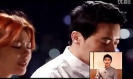 爱上王世子9在线观看