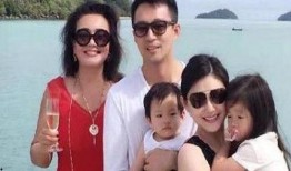 张兰爆料前夫视频播放