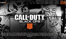 使命召唤爆料最新十月,神秘任务即将开启，全新篇章即将展开