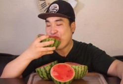 吃瓜网红男生,揭秘吃瓜网红男生的爆笑日常