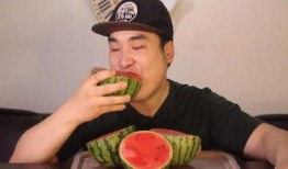 吃瓜网红男生,揭秘吃瓜网红男生的爆笑日常