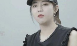 香港娱乐圈经纪人大爆料