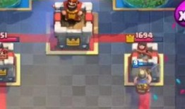 重装战阵最新爆料,神秘势力崛起，战局风云再起！