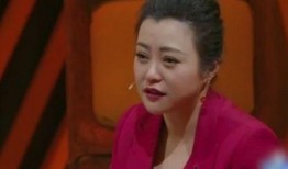 南方演员爆料视频,南方演员爆料视频揭秘娱乐圈幕后真相