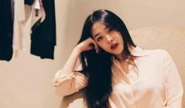 雪莉爆料娱乐圈百度云,百度云记录下的惊人内幕