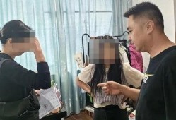 女子爆料租户被骗视频,租户被骗，揭秘租房陷阱！