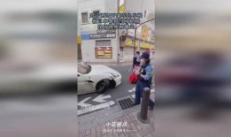 交警抓车爆料视频大全,揭秘爆笑抓车视频大全