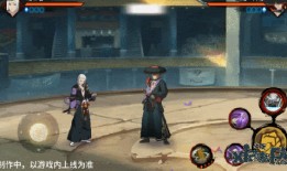 漂泊最新爆料,揭秘神秘事件背后的真相