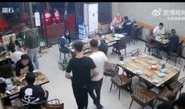 德辉学校爆料事件视频完整版,视频完整版揭露惊人内幕