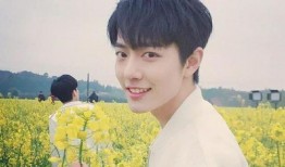 圈内人爆料周雨彤和肖战,圈内人爆料恋情真相揭晓