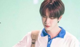 王一博爆料恋人是谁视频,揭秘神秘恋人身份之谜