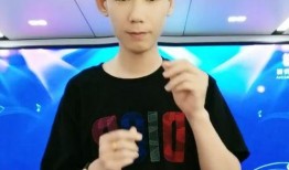 扒奇爆料师傅利哥视频