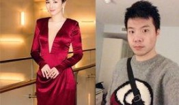 圈内人爆料博主是谁啊是哪一集,圈内人爆料博主身份，竟是哪一集大揭秘！