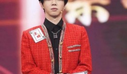 爆料华晨宇的是谁啊视频,揭秘“爆料华晨宇”视频背后的真相