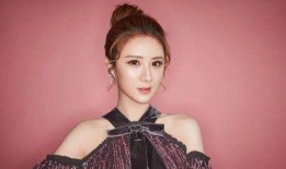 薇娅爆料范冰冰视频完整版,揭秘娱乐圈幕后真相