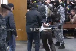 杞县本地人爆料视频曝光,揭秘当地民生热点事件