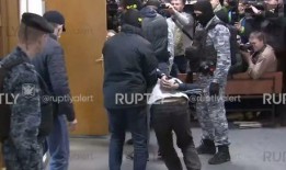 杞县本地人爆料视频曝光,揭秘当地民生热点事件