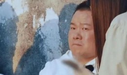 岳云鹏夜晚爆料视频,揭秘娱乐圈不为人知的一面