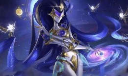 女娲琥珀爆料视频,揭秘古代神话背后的惊人真相