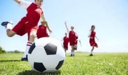 足球各队情况爆料最新,最新各队情况深度解析