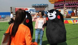 娱乐项目大爆料怎么做的