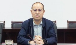 北京爆料拆迁新闻视频大全