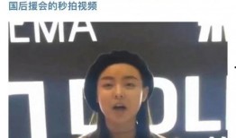 陈飞宇最新爆料新闻,揭秘娱乐圈不为人知的幕后真相