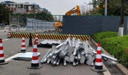 车城最新爆料