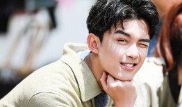 圈内人爆料赵丽颖吴磊,幕后故事曝光！
