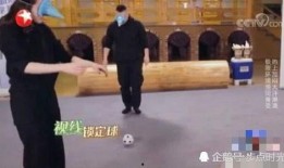 真丢人韩国在线观看,韩国在线观看，揭秘网络爆红背后的真相