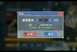 航线爆料最新视频播放网站,热门视频网站大汇总