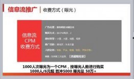 青岛头条今日爆料,重大新闻事件震撼揭晓
